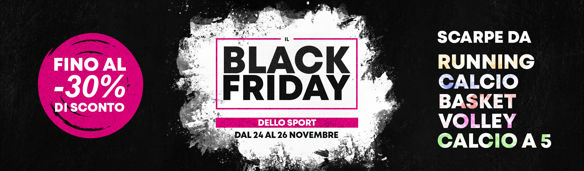 bf-banner abbigliamento sportivo, Home