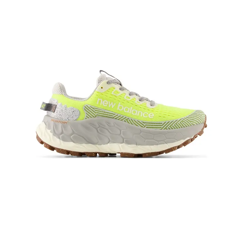 New Balance Fresh Foam X More Trail v3 Masep