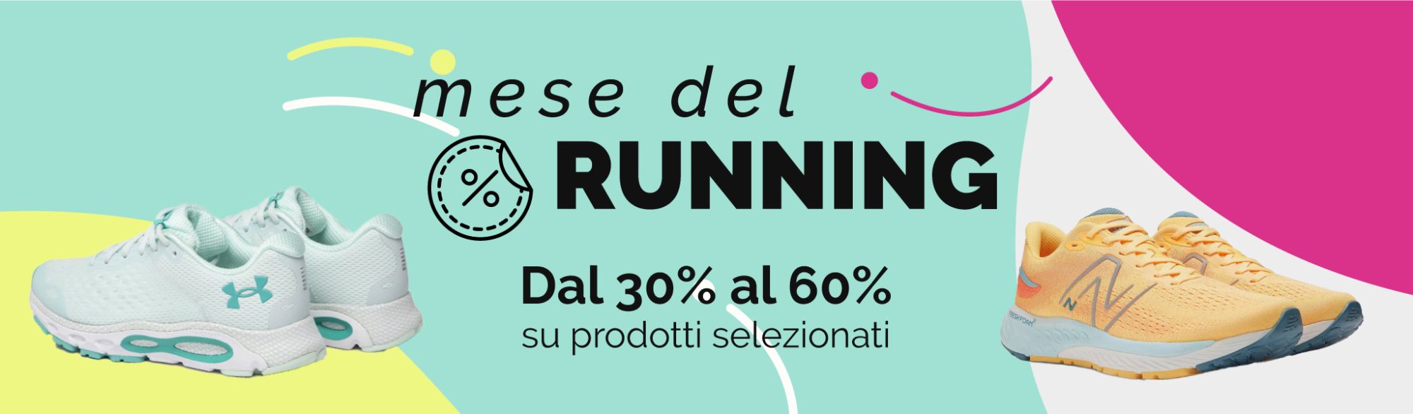 abbigliamento sportivo, Home