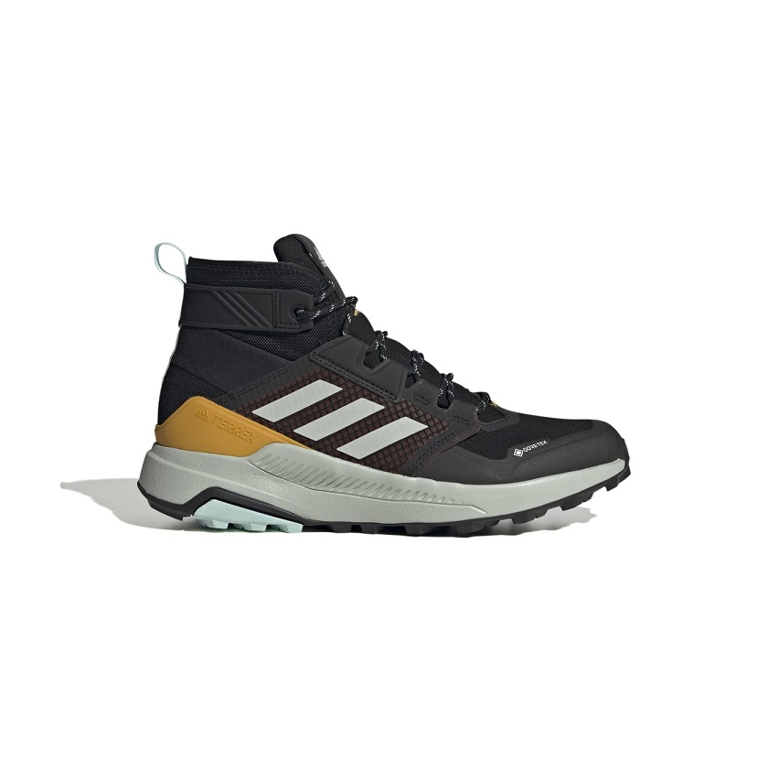 adidas Terrex Trailmaker MID GTX
