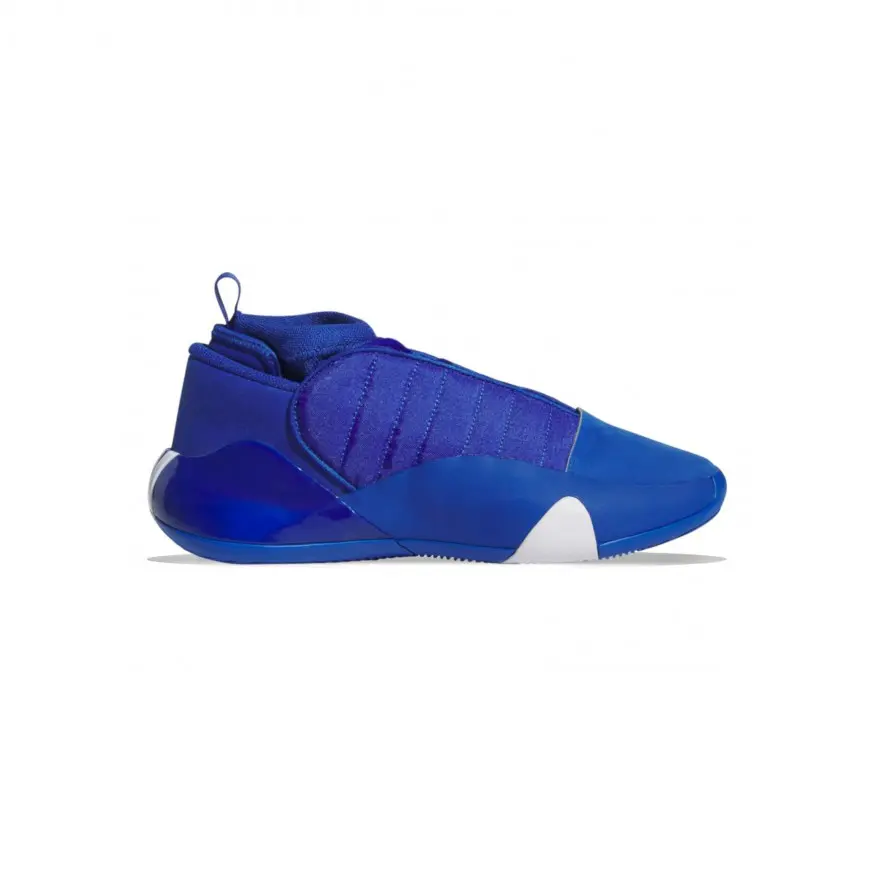 Adidas us web jet shop