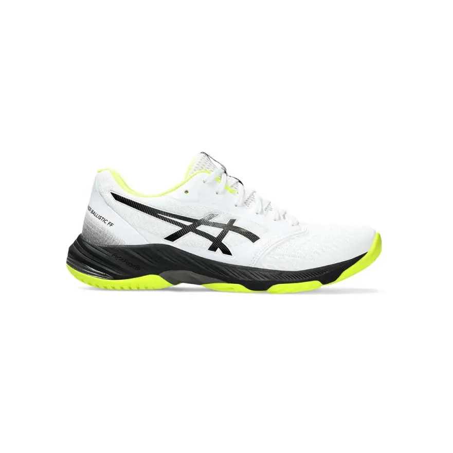 Asics Netburner Ballistic FF 3 Masep