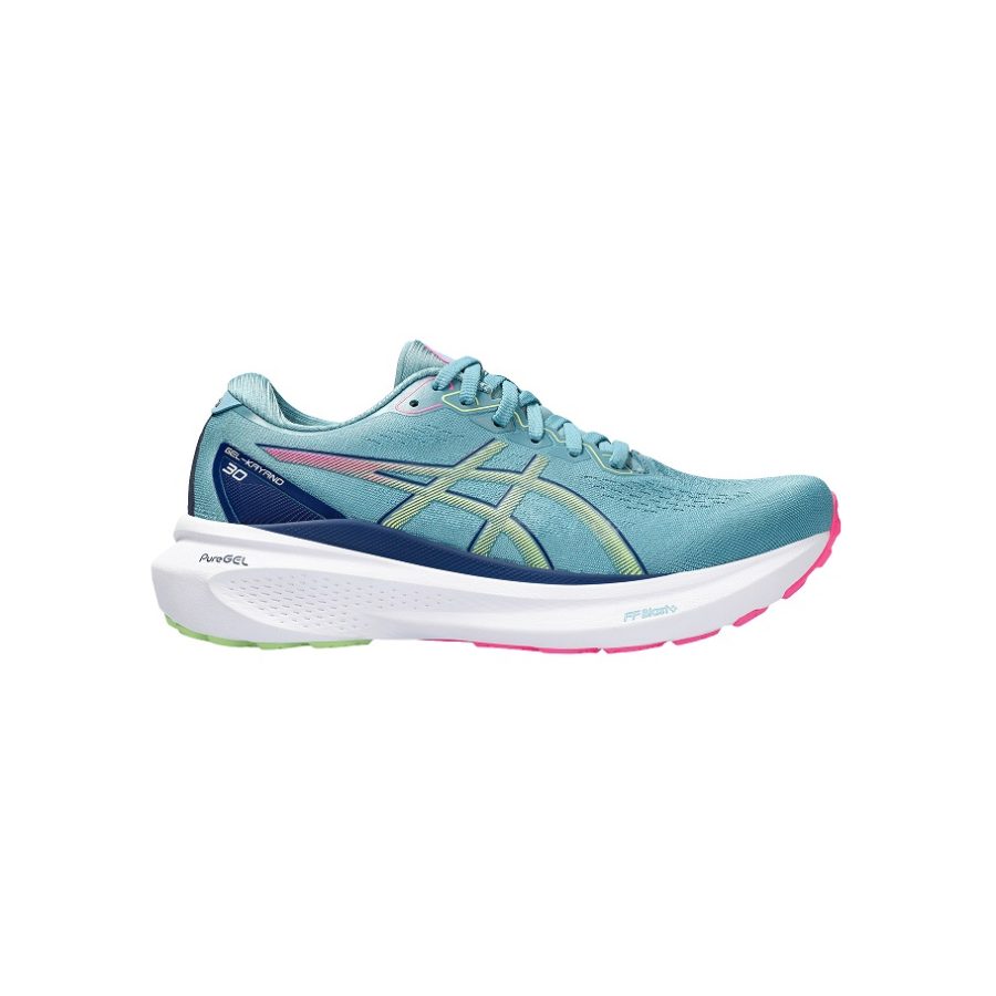 Offerta outlet scarpe asics