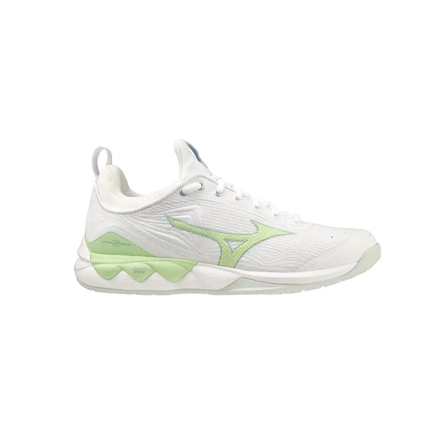 Offerte di Scarpe da Volley Masep