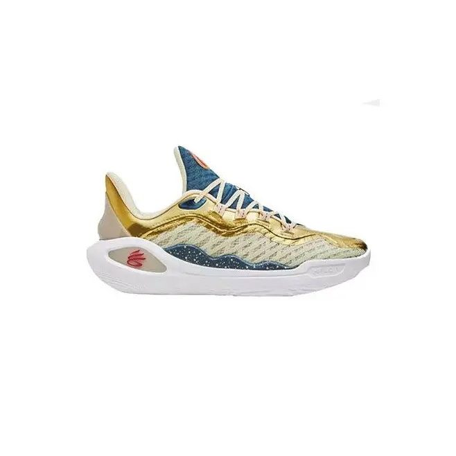 Scarpe da Basket Scontate Masep
