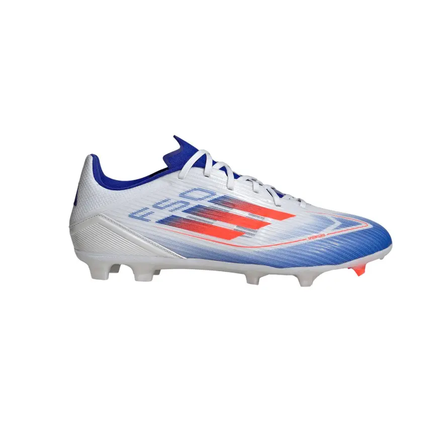 adidas F50 League FG MG Masep