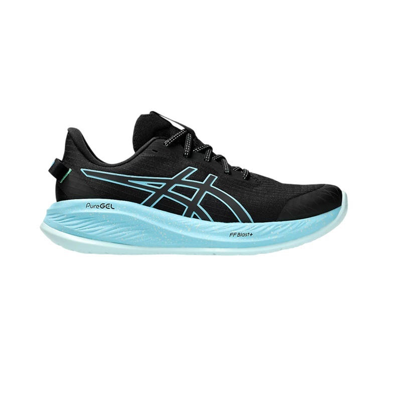Asics calcio a 5 on sale