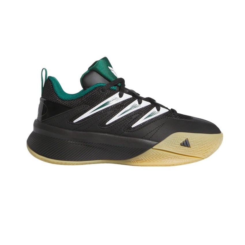 abbigliamento sportivo, Home