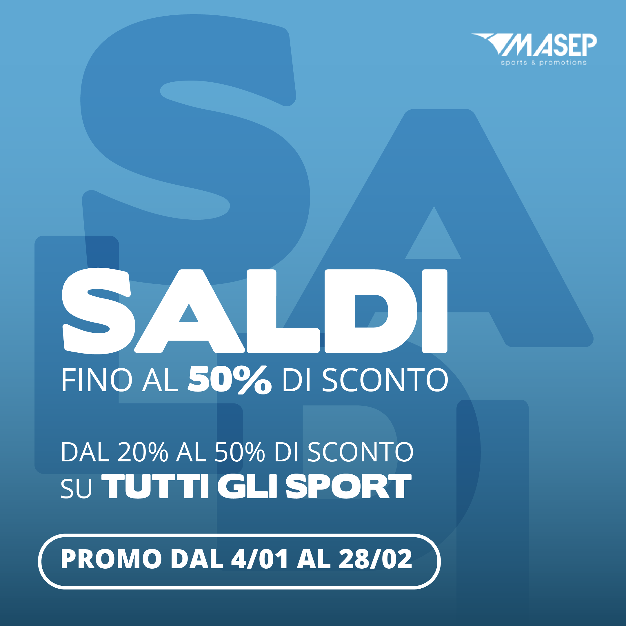 abbigliamento sportivo, Home