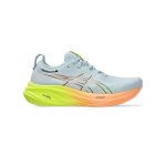 --COOL GREY/SAFETY Y