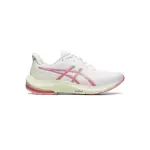 --WHITE/FRUIT PUNCH-