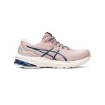 MINERAL BEIGE/FAWN