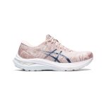 MINERAL BEIGE/FAWN