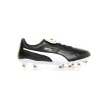 PUMA BLACK-PUMA WHIT