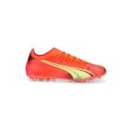 ARANCIO