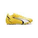 GIALLO