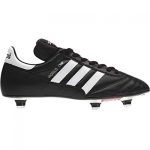 FOOTBALL/SOCCER