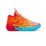 ARANCIO