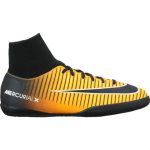 GIALLO