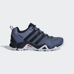 CELESTE/BLU NAVY