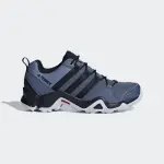 CELESTE/BLU NAVY