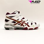 WHITE/MAGENTA/LIME