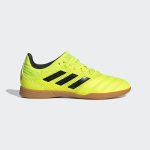 GIALLO