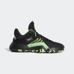 NERO/VERDE