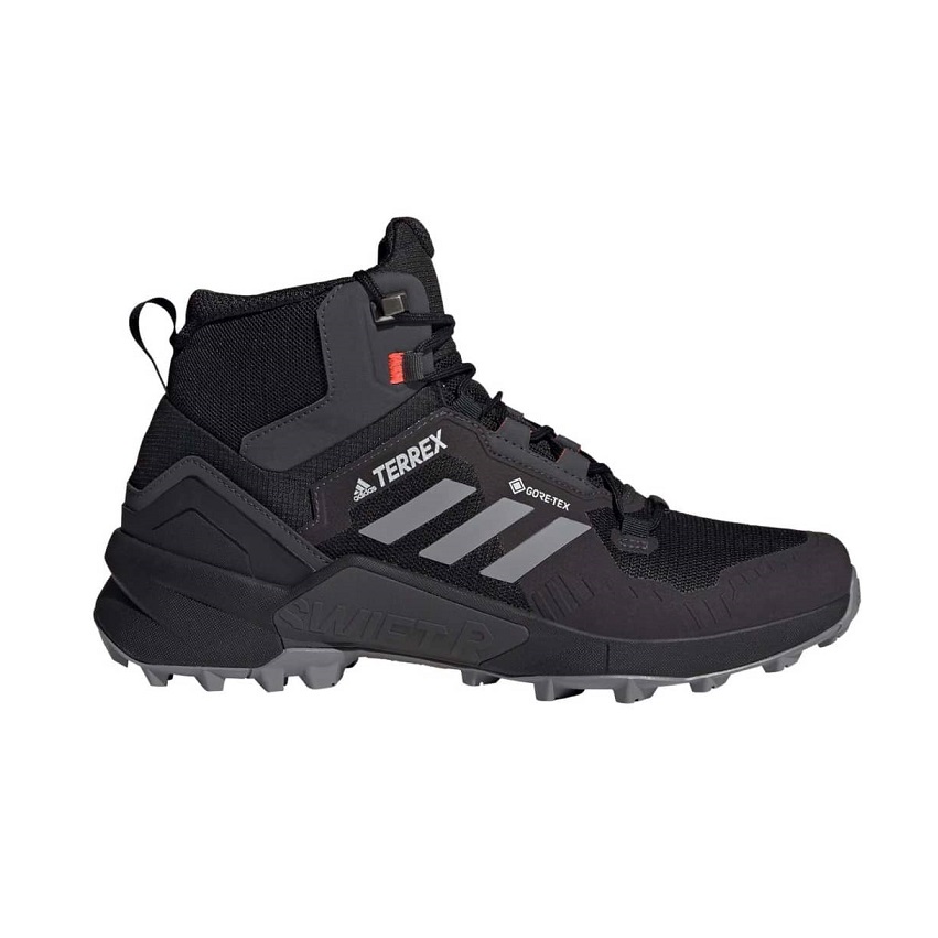 FW2762_1.jpeg