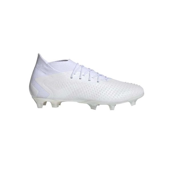 GW4570_1.jpg