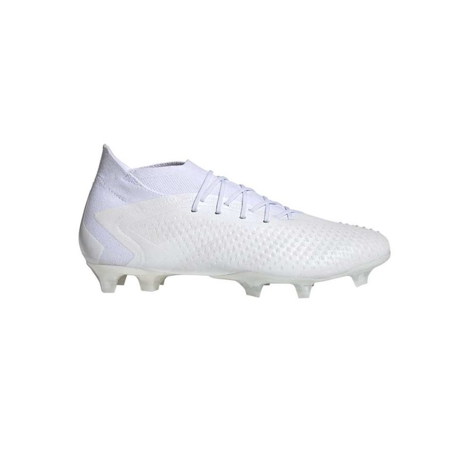 GW4570_1.jpg