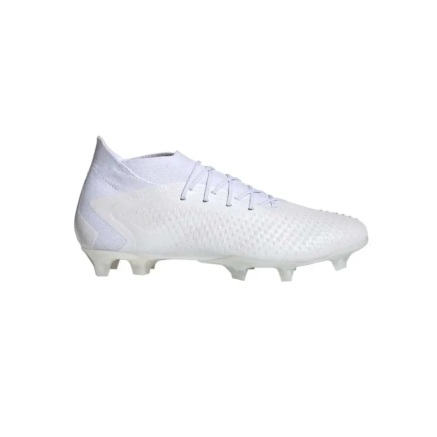 GW4570_1.jpg