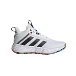 ftwr white/core blac