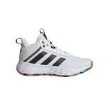 ftwr white/core blac