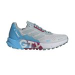 GRIGIO/AZZURRO