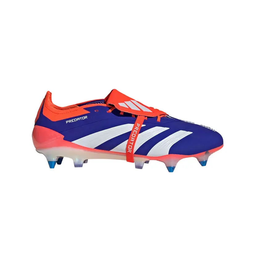 ADIDAS – adidas PREDATOR ELITE FT SG – Scarpe da calcio adulto - Masep