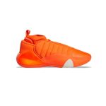 ARANCIO