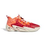 ARANCIO