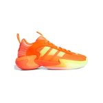 ARANCIO