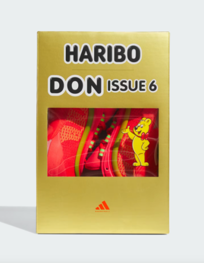 JH7917_2.png