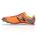ARANCIO/BLU/NERO