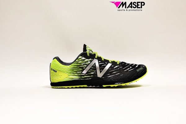 MXCS900H_1.jpg