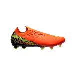 ARANCIO