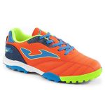 ARANCIO/BLU