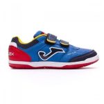 ROYAL/BLU/ROSSO
