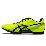 GIALLO
