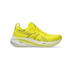 BRIGHT YELLOW/BLACK