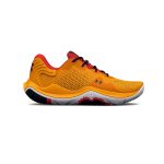 ARANCIO