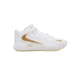 BIANCO ORO