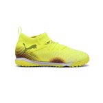 GIALLO